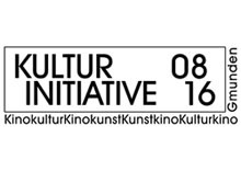Ki 08/16 logo