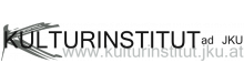 Kulturinstitut a.d. Johannes Kepler Universität Logo