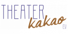 Theater Kakao Logo