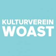 Woast Kulturverein Logo
