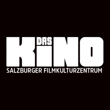 das kino logo