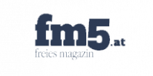 fm5 Logo