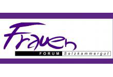 Frauenforum Salzkammergut Logo