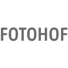 Galerie Fotohof Logo