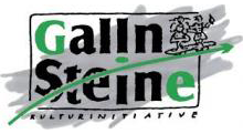 Gallnsteine Logo
