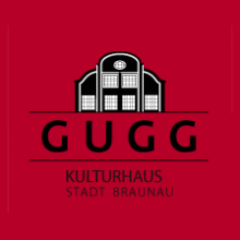 Kulturverein Gugg Logo
