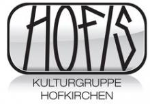 Hofis Logo