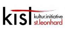 Kisl Logo