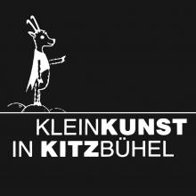 kleinkunst in kitzbühl logo