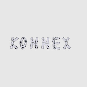 konnex Logo