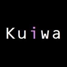 Kuiwa Logo
