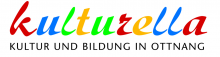Kulturella Logo