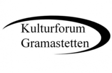 gramastetten Logo