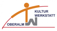 Kultur.Werkstatt.Oberalm Logo