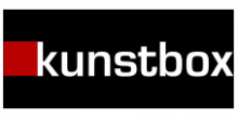 Kunstbox Logo
