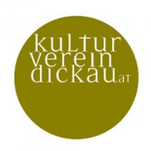 kulturverein dickau logo