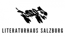 Literaturhaus Salzburg Logo