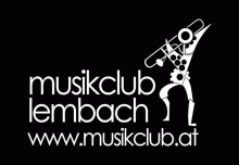 Musik-Kulturclub Lembach