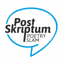 post skriptum logo