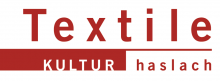 textile kultur haslach logo