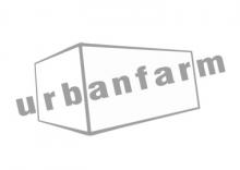urbanfarm Logo