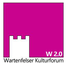 W2.0 Logo