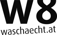 Waschaecht Logo