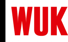 Wuk Logo