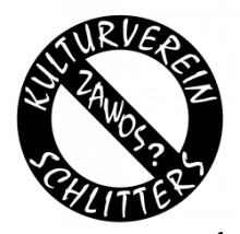 Kulturverein Zawos Logo