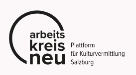 Logo Arbeitskreisneu