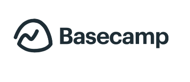 Basecamp, Arbeitsorganisation