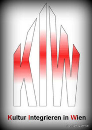 KIW-Logo