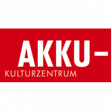 Akku Logo