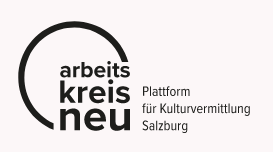 Arbeitskreis Logo