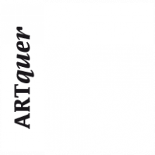 Artqueer Logo