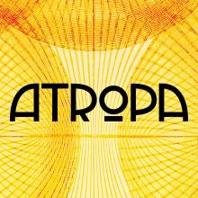 Atropa Logo