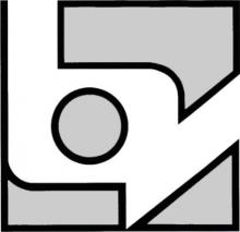 Berufsvereinigung bildender Künstler Österreichs Zentralverband - Logo