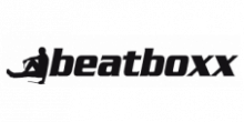 Beatboxx Logo