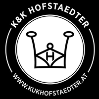 K & K Hofstädter Logo