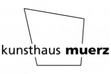 Kunsthaus Muerz Logo