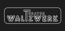 Theater Waltzwerk Logo