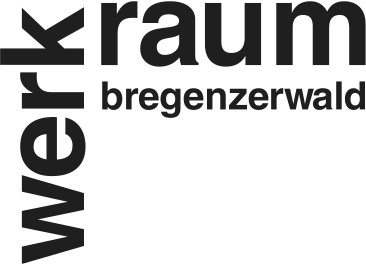 Werkraum Logo