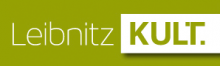 Leibnitz Kult Logo