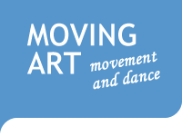 moving people Logo