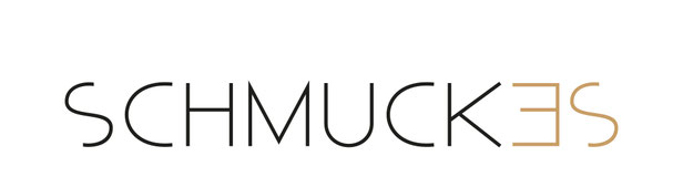 Schmuckes Logo