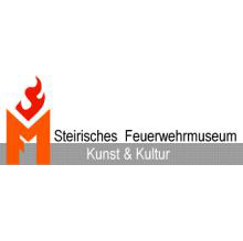 Steirisches Feuerwehrmuseum Logo