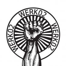 Werk02 Logo