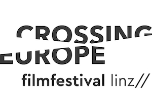 Crossing Europe Logo