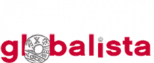 Globalista Logo