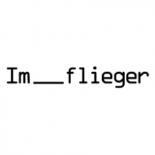 im_flieger_Logo